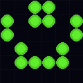 101.2.232.21