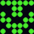 101.2.232.210