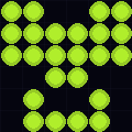 101.2.232.212