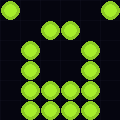 101.2.232.215