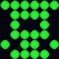 101.2.232.216