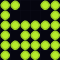 101.2.232.217