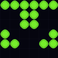 101.2.232.221