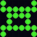 101.2.232.222