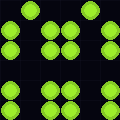 101.2.232.223