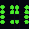 101.2.232.226