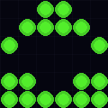 101.2.232.227
