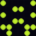101.2.232.228
