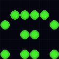 101.2.232.229