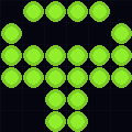 101.2.232.230