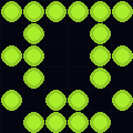 101.2.232.231