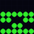101.2.232.232