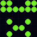 101.2.232.233