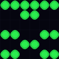 101.2.232.234