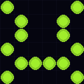101.2.232.235