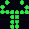 101.2.232.238