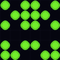101.2.232.239