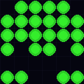 101.2.232.24