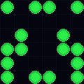 101.2.232.241