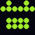 101.2.232.243