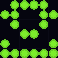 101.2.232.245