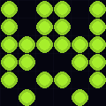 101.2.232.246