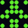 101.2.232.247