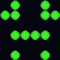 101.2.232.248
