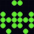 101.2.232.250