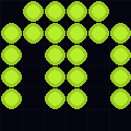 101.2.232.251
