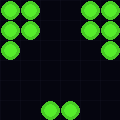 101.2.232.252