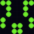 101.2.232.254