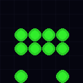 101.2.232.27