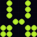 101.2.232.28