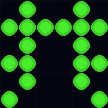 101.2.232.29