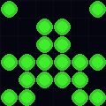 101.2.232.33