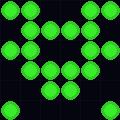 101.2.232.35