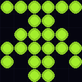 101.2.232.38