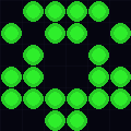 101.2.232.39