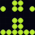 101.2.232.4