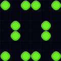 101.2.232.41