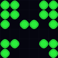 101.2.232.45