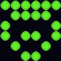101.2.232.47