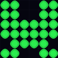 101.2.232.49