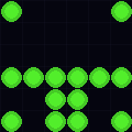 101.2.232.5