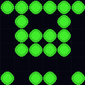 101.2.232.55
