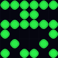 101.2.232.57