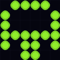 101.2.232.58