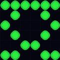 101.2.232.6