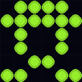 101.2.232.60